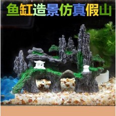 2d59597fd690c4cc326288740ce3f2ebe0e83ad51d1545fecc9d35e31256.jpeg