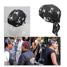 3029198620e1843a0a85ed23dd23cfc9291b06c9e6a63f6aa8c6226bc6d7.png