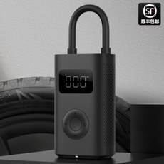 3d60c47acd279a8a040729be0f517b9ea3fd7cf9d9bdada93af63301abf2.jpg