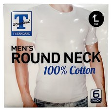 tstandard와인셀러