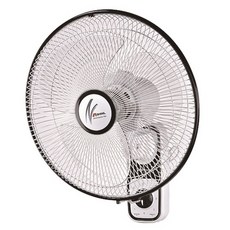 신일선풍기벽걸이16
