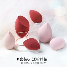 f9c24fe00906ea7d5bf0afe60f40dfa1c37a030d84e94688c2135956b720.jpg