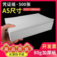 b2e873df45cd440b16846dc56951c042c9269c1dd3fcc307be8b644d9f21.jpg
