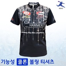 dc16a83cad791e9b490f39f5adcac8e0d036958c60071c7aa880f5503a39.jpg