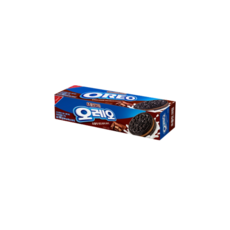오레오 초코크림100g, 100g, 3개