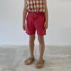 마마미점프슈트