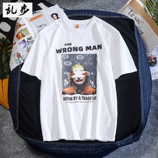 4bd90d5525bcbde70684887ab2f9788cde6dd55586abee78d9091674d0ab.jpg