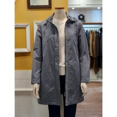 bcbg패딩 TOP01