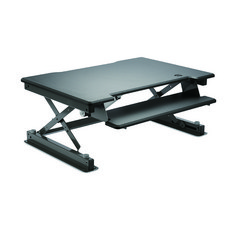 코어데스크 MASTER ELEC 높이조절 전동 스탠딩데스크