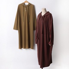 dcdf109draf109