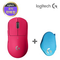 로지텍슈퍼라이트