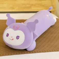 쿠로미바디필로우