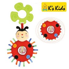 무당벌레헝겊책