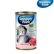 c739c3924c82536bfbd9277efcb18f49946cad66f02249a0bab537a158f8.png