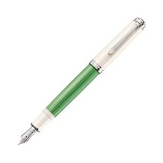 펠리칸그린화이트