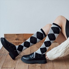 레그워머시스루