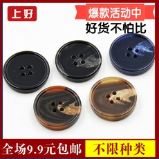 649d609fd869c39bfefd1c478051f8506dbe6bbe04e52ef409e57f48e9c0.jpg