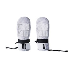 비에스레빗장갑