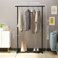 6bd359c4ff4bcc412419e3796ea6a6ae1e81852849f66e955fc337cfd514.jpg