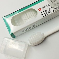 369마켓스푼