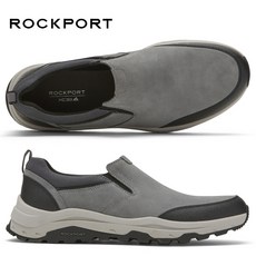 락포트슬립온남성