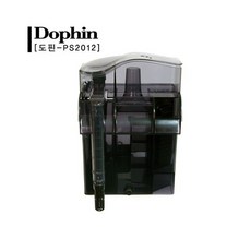 0576d3aa6d08989dc014d33f1a16ea7f5d753d32ff1e6f7d6b936e34b4f1.jpg
