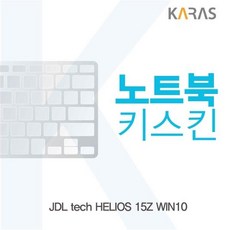 dc14ba33adb487bb5bc656e43789edcaa78c003c03bfcd3743cc95c63b27.jpg
