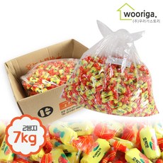 d30d883e76ee3e7e3fcdd8db86346f26ed4779e6bf16d21b70bcd346054a.jpg