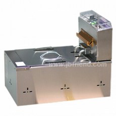 [동화] 전기튀김기 DHF-520(몸체_탁상용), 단품