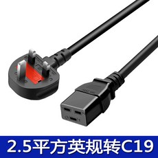7e5fb99e41b913c318e77572976b731231258511f2fa833ce612dd60ee19.jpg