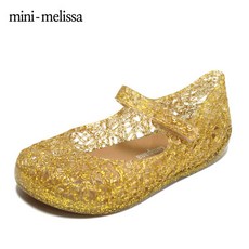 미니멜리사지그재그130