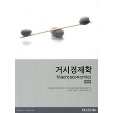 이충열