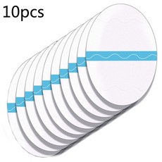 남자허벅지쓸림방지