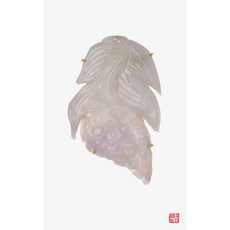 비취옥노리개