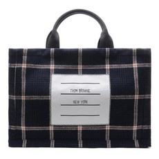 톰브라운 Thom Browne 남성 토트백 10180087