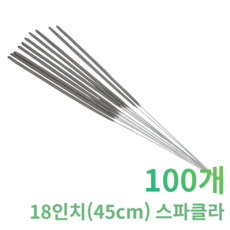 c7292570336d8614bb19a2dd41205ac2f83c6416c12773086e1c19aea24e.png