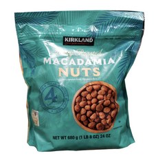 코스트코마카다미아-추천-상품
