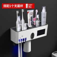 f9e0a984b77f005b93dcbeda324231ca1024f344b3d82a22f923fdd0c082.jpg