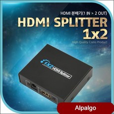 0aa2f4e74022a03bd65213e1a13422f261febb4b9acb14f2a61f8977b0c8.jpg