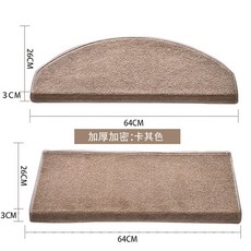 5eca4a7cae632b7811e604739ee1e8eeefff2b158b68161b357d681ffd00.jpg