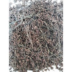 국내산 헛개 열매 1kg 숙취 차 티 음료 건강, 1개