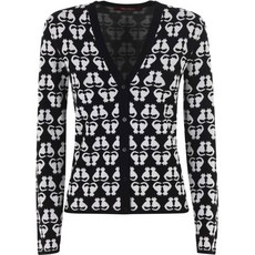 막스마라로리아나