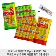 5cba02970c5485234d9a04fd91f8b9d51ef2a9baa892691511fb5d8e5420.png