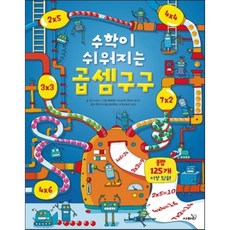 리도카글
