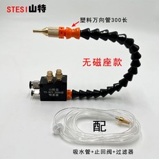 몰리브덴구리스