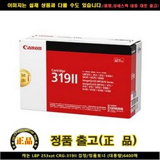 50f2377c151c4e88fb78d4a7bb5380e63b45c6edae8d9c08d495b565f978.jpg