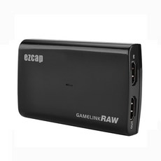 evga그래픽카드1080tisc쿨러