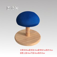 9a95a956eec27774a41b5297b9ffdbe3dc7a3b7ed8375a73a2794be0c0bb.jpg