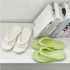 브랜드쪼리 TOP01