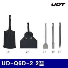 0b703d38461cb5d77b1c1fedb08494c05cc61c6a45184437652fa9c845da.jpg